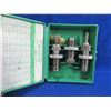 Image 1 : RCBS 41 Mag RN 3 Die Set