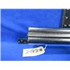 Image 3 : Barrel Only - Belgian SXS in 16 Ga. 2 1/2" - Barrel is 27 1/2"