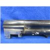 Image 4 : Barrel Only - Lincoln No. 2 O/U in 12 Ga. 3"