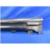 Image 2 : Barrel Only - Belgian FN O/U in 12 Ga. 2 3/4"