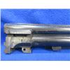 Image 4 : Barrel Only - Belgian FN O/U in 12 Ga. 2 3/4"