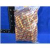 Image 2 : NEW - Brass Only - 307 Win. Unprimed - Bag of 50