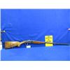 Image 5 : Non-Restricted - Unknown tipup Shotgun in 16 Ga. 2 5/8"