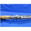 Image 9 : Non-Restricted - Unknown tipup Shotgun in 16 Ga. 2 5/8"