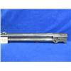 Image 2 : Barrel Only - Valmet O/U in 12 Ga 3"
