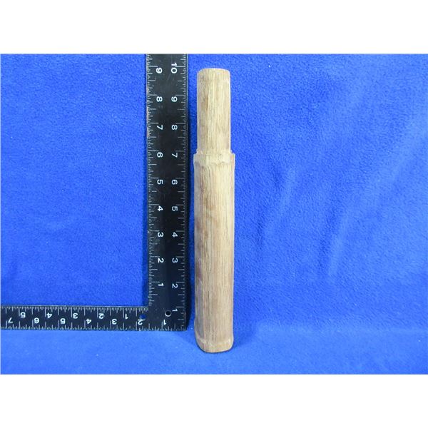 Cooey 410 Gauge Shotgun Forearm