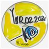 Image 2 : Untitled by Yuroz Original