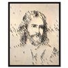 Image 1 : Populus: Jesus by Alan, Craig