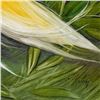 Image 2 : Bird of Paradise by Katon Original