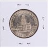 Image 2 : 1776-1976 Bicentennial Kennedy Half Dollar Coin