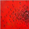 Image 2 : Populus: Love High by Alan, Craig