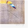 Image 2 : Untitled by Neal Doty (1941-2016)