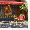 Image 2 : Summer in Provence by Shvaiko, Viktor