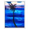 Image 1 : Sunset by Wyland Original
