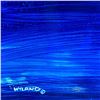 Image 2 : Sunset by Wyland Original