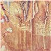 Image 2 : Untitled by Roitman Original