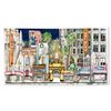 Image 1 : After the Santa Anas by Pergola Original