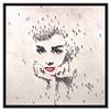Image 1 : Populus: At Tiffanys by Alan, Craig