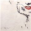 Image 2 : Populus: At Tiffanys by Alan, Craig