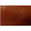Image 5 : Louis Vuitton Brown Monogram Saint Cloud MM Cross body bag