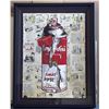 Image 3 : Torn Spray Can by Mr. Brainwash