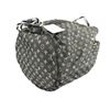 Image 4 : Louis Vuitton Monogram Mini Lin Betsey Backpack
