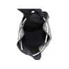 Image 5 : Louis Vuitton Monogram Mini Lin Betsey Backpack