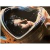 Image 1 : Alien Sigourney Weaver signed movie photo