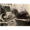 Image 1 : Ghostbusters Sigourney Weaver signed movie photo