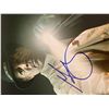 Image 1 : Morgan Freeman signed movie photo