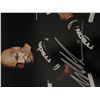 Image 1 : Boxing Champion Mike Tyson signed photo