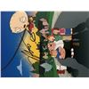 Image 1 : Family Guy Seth MacFarlane signed photo