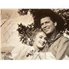 Image 1 : Oklahoma! signed movie photo