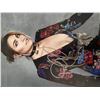 Image 1 : Paris Jackson signed photo