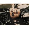 Image 1 : Batman Returns Danny DeVito signed photo