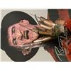 Image 1 : A Nightmare on Elm Street Robert Englund signed movie photo