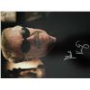 Image 1 : Nike Co-Founder Phil Knight signed photo