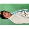 Image 1 : Miami Vice Don Johnson signed photo