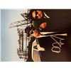 Image 1 : The Blues Brothers Dan Aykroyd signed movie photo
