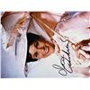 Image 1 : Mary Poppins Julie Andrews signed photo