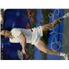 Image 1 : Tennis Legend John McEnroe signed photo