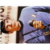Image 1 : Star Trek Leonard Nimoy signed photo