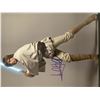 Image 1 : Star Wars Mark Hamill signed photo