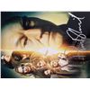 Image 1 : Star Trek Picard Patrick Stewart signed photo
