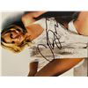 Image 1 : Cameron Diaz signed photo