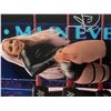 Image 1 : WWE Liv Morgan signed photo