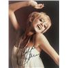 Image 1 : Goldie Hawn signed photo