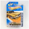 Image 1 : Hot Wheels STH '67 Mustang Coupe