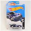 Image 1 : Hot Wheels STH BMW