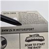 Image 3 : Hot Wheels STH BMW
